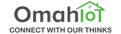 omahiot